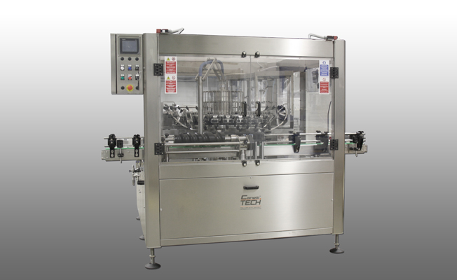 rinceuse automatique rinceuse automatique